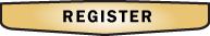 Register
